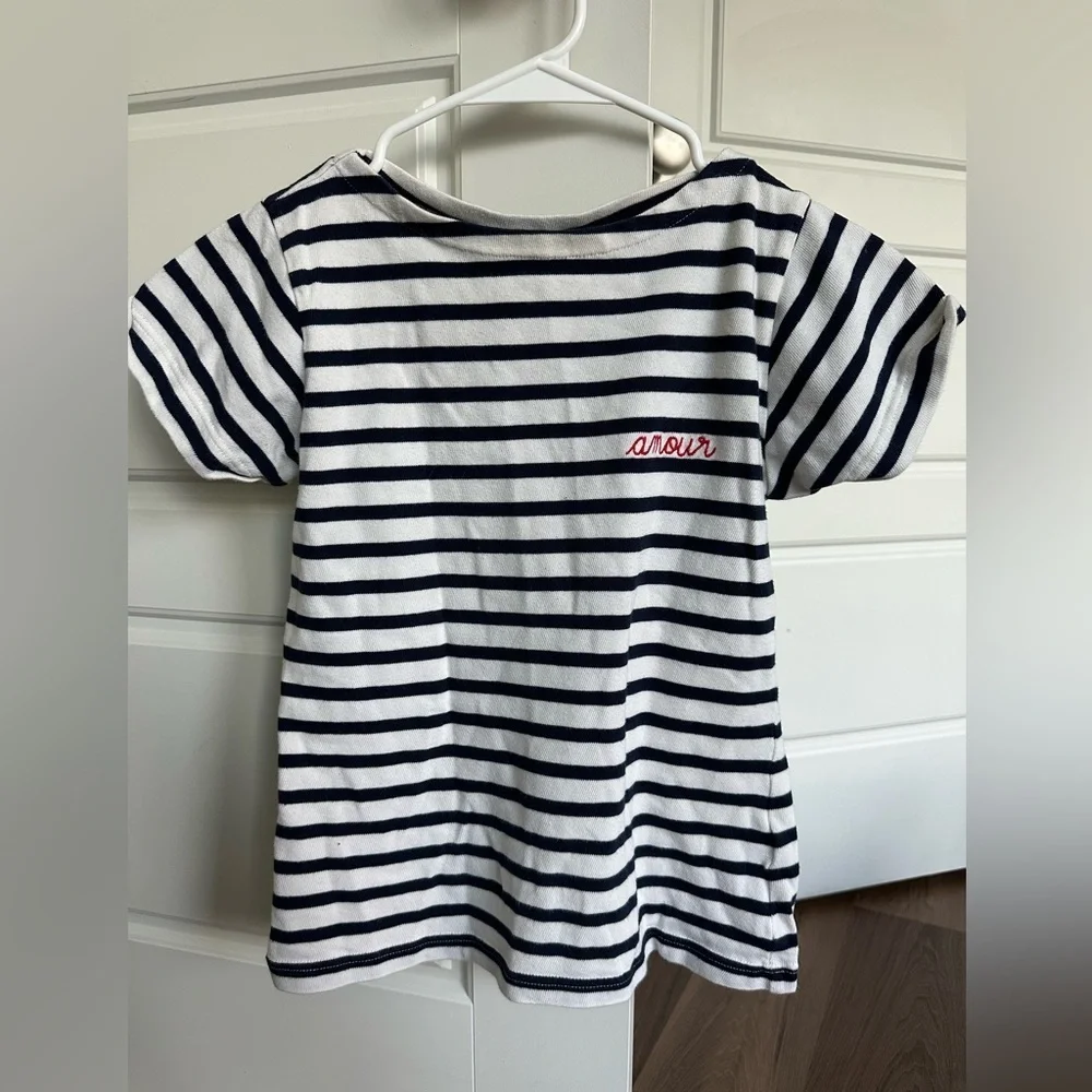 Maison Labiche - Amour